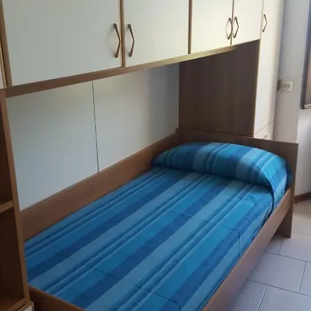 Relax Σπίτι διακοπών *